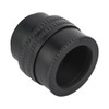 M42 to M42 Adjustable Focusing Helicoid Lens Adapter Macro Tube