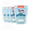 Bob's Red Mill Gluten Free 1-to-1 Baking Flour, 22 oz