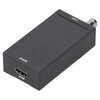 Z21 3G SDI to HDMI Converter 1080P High Definition Portable