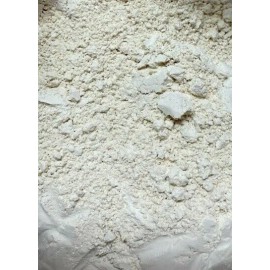 100% Pure Resveratrol 120g High Quality 100% PURE Trans Resveratrol Anti-Aging Powder FRESH!.@@@+++