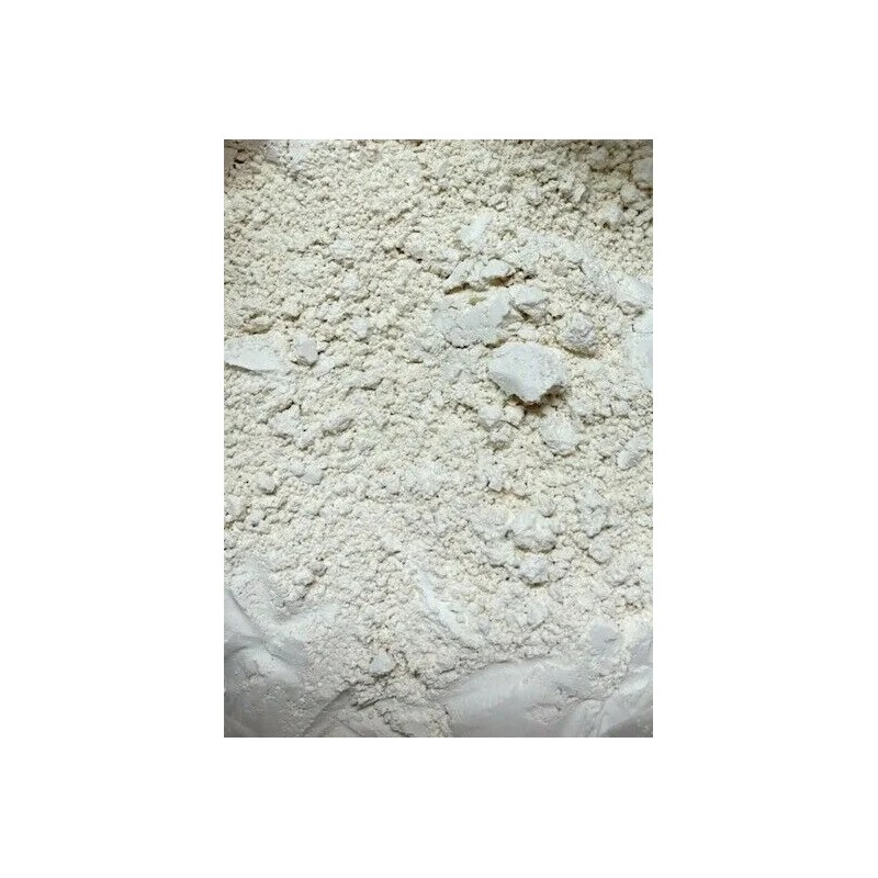 100% Pure Resveratrol 120g High Quality 100% PURE Trans Resveratrol