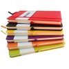 A5 New Hardback Lined Notepad Notebook Note Book Notes Journal