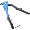 AB Tools-Toolzone Hand Pop/Pot Riveter/Rivet Riveting Gun Tool 2.4mm -