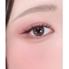 Molet Moret Viewfinder Shadow Palette + Lip Tint Set