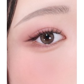 Molet Moret Viewfinder Shadow Palette + Lip Tint Set