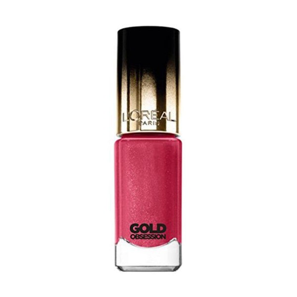 LOREAL Lipsticks, 32 g
