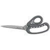 Clauss 18688 10" Titanium Bonded PowerFleXX Shear