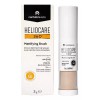 Cantabria Labs Heliocare 360° Mattifying Brush 50+ De 3 Gr