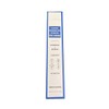 Glycerin Hyaluronic Acid Hydrating Eye Cream