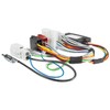 tomzz Audio 8055-002 Steering Wheel Interface Compatible with Citroen C1