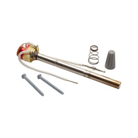 Weller SW60 Part, Switch Assembly, Black