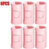 Closiq Bed Sheet Clips Fastener – Non-Slip Resistant Grips for