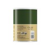 Cafe Altura Ground Organic Coffee, French Roast, 12 oz Can