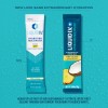 Liquid I.V. Hydration Multiplier - Piña Colada - Hydration Powder
