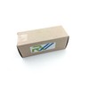 RW RoutersWholesale 19" Mounting Kit Compatible/Replacement for Cisco ISR 1905/1921