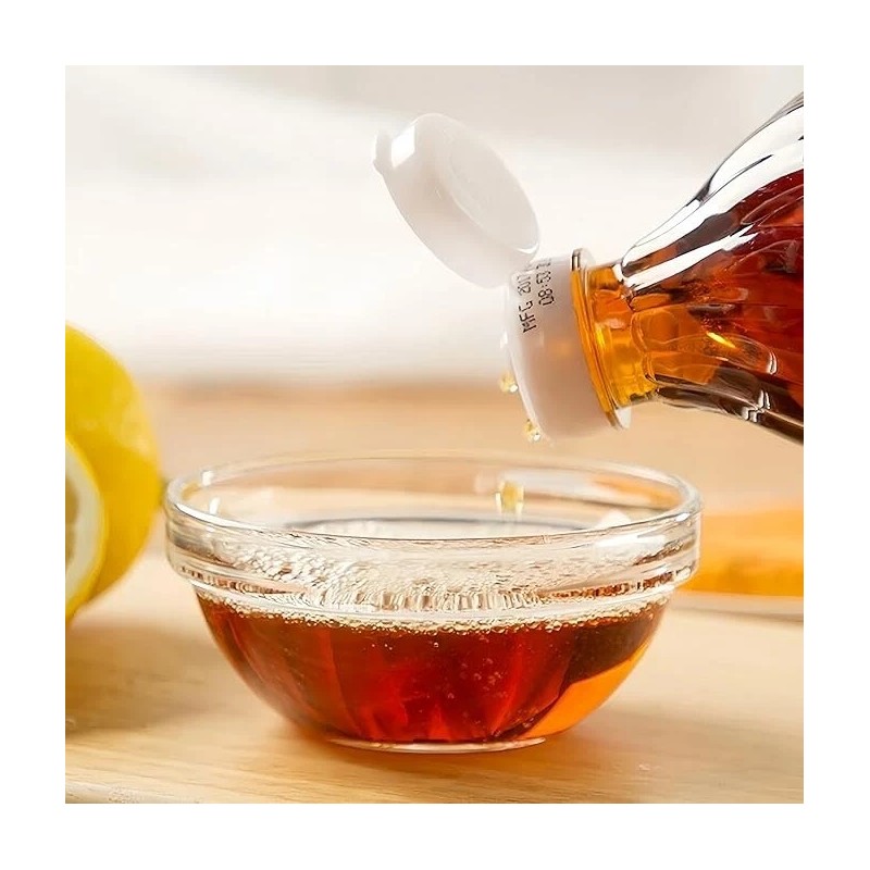 TIPAROS - ORIGINAL THAI FISH SAUCE, 24 OZ/700ML *FREE SHIPPING*