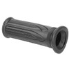 Twist Throttle Accelerator Handle Grips Mini Dirt Bike Twist Throttle