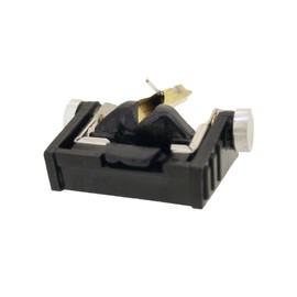 JICO Stylus Replacement Needle for SHURE VN-45HE Neo SAS/s Sapphire Cantilever 192-VN45HE (SAS/S)