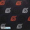 ABYstyle Naruto Kyubi Cushion