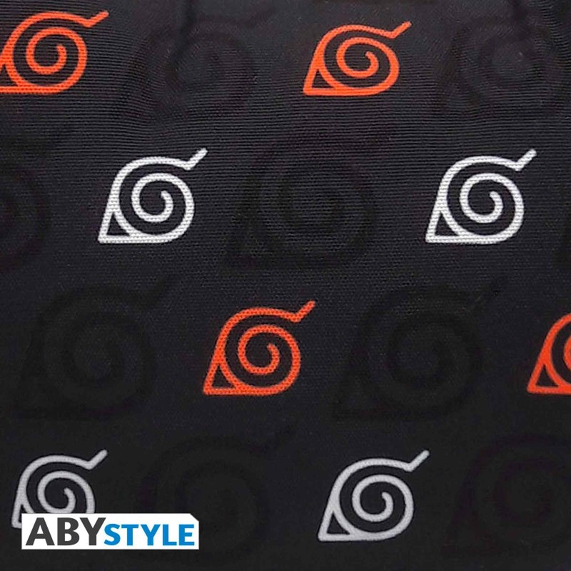 ABYstyle Naruto Kyubi Cushion