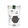 [Medicinal Korean Herbal Pills] 100% Natural Sargassum Fusiformis Pills, Tot