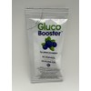 Blueiron GlucoBooster Supplement 30g Single Dose Sachet (1)