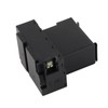 Maintenance Box for ET-3700 ET-2700 ET-2750 ET-2760 ET-3760 ET-4760 ET-15000