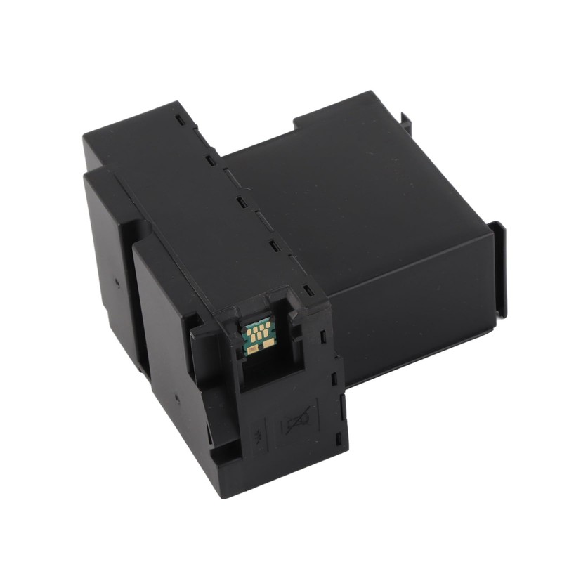 Maintenance Box for ET-3700 ET-2700 ET-2750 ET-2760 ET-3760 ET-4760 ET-15000