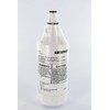 Liebherr 7440000 and 744000200 Refrigerator Water Filter OEM, white, small