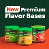 Knorr Premium Flavor Base Roasted Chicken Versatile & Easy to