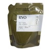 Ryeo Rootgen Women’s Customized Hair Loss Shampoo Refill 400ml / 려 루트젠 여성맞춤 탈모샴푸 리필 400ml