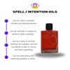 Generic Aceite de Don Juan Del Dinero - John Money
