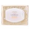 Softimo Lachesca Cleansing Sheet, Rich Moist Makeup Removal, 50 Sheets,