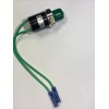 OEM New a/c presure switch 95006501