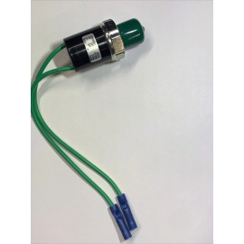 OEM New a/c presure switch 95006501