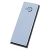 Mercer Culinary Premium Sharpening Stone 400/1000 Grit