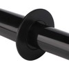 Accessories for Cooking Machines General Mixer Tamper Plastic Muddler for