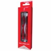 Liverpool FC Pen & Pencil Set