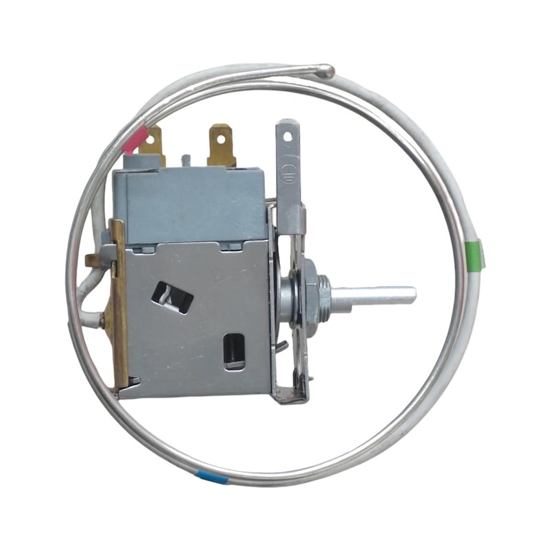 WPF28E-EX / 17431000001341 Temperature Control Thermostat Fit for Midea, Insignia,