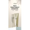 Rohan Silk Treatment Essense 6.08 fl.oz/180 ml - Hair Treatment