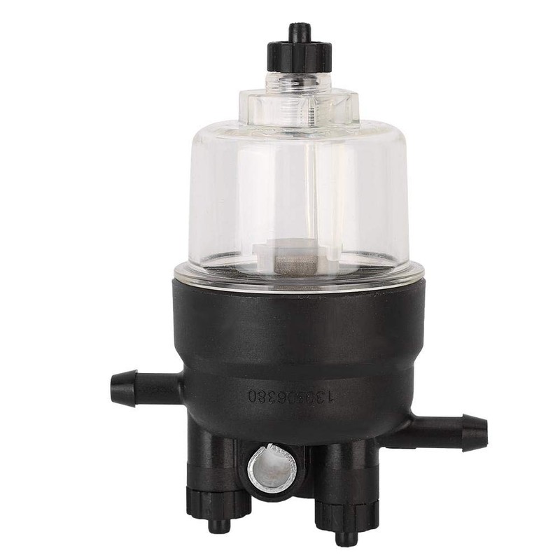 Engine Fuel Filter Assembly, Car Fuel Filter Assembly OE: 130306380