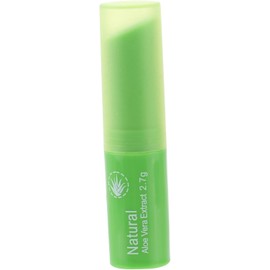 POPETPOP Bálsamo Labial Hidratante Bálsamo Labial Humectante Barra De Labios De Humedad Labio Exfoliante Más Suave Barra De Bálsamo Labial Bálsamo Labial De Esencia Cosmético Lápiz Labial