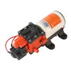 SEAFLO 12V 1.3 GPM 100 PSI 22 Series DC VITON