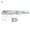 PM Auto Pair of 2 Front Left-Right Outer Door Handle