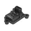 BOSCH F 000 99P 003 Air Manifold Pressure/MAP Sensor