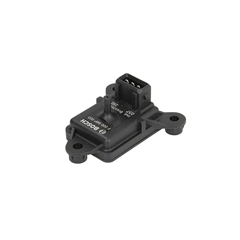 BOSCH F 000 99P 003 Air Manifold Pressure/MAP Sensor