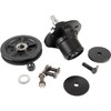 Complete Spindle Assembly 50051388 Assemble Replacement Parts Kit & Pull