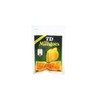 New Export Quality Dry fruit, Delicious 7D Dried Mangoes snack