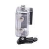 SJCAM M20 Waterproof Protection Case 30M Diving for SJCAM M20