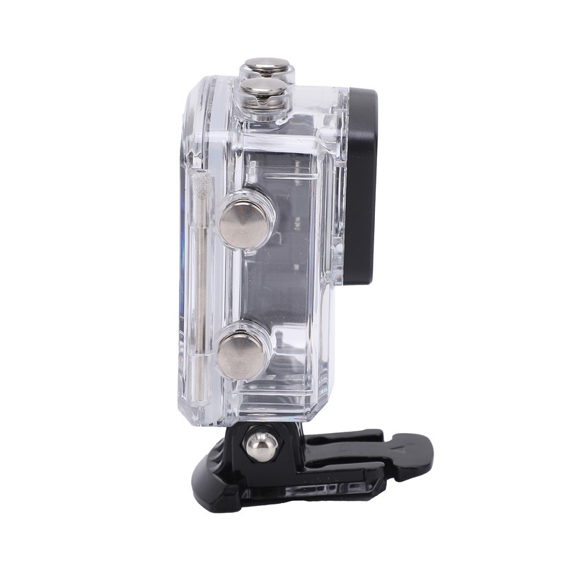 SJCAM M20 Waterproof Protection Case 30M Diving for SJCAM M20
